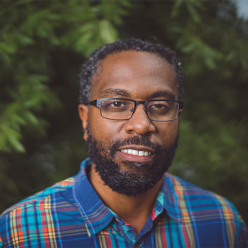 headshot townes