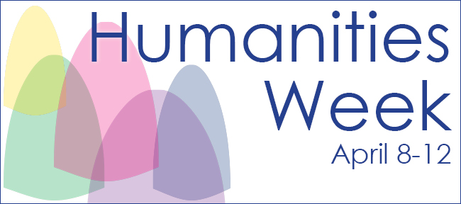 humanitiesweek