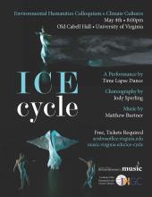 Ice Cycle