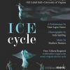 Ice Cycle