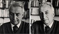 In Conversation with Roland Barthes at the Collège de France: