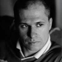 Aleksandar Hemon