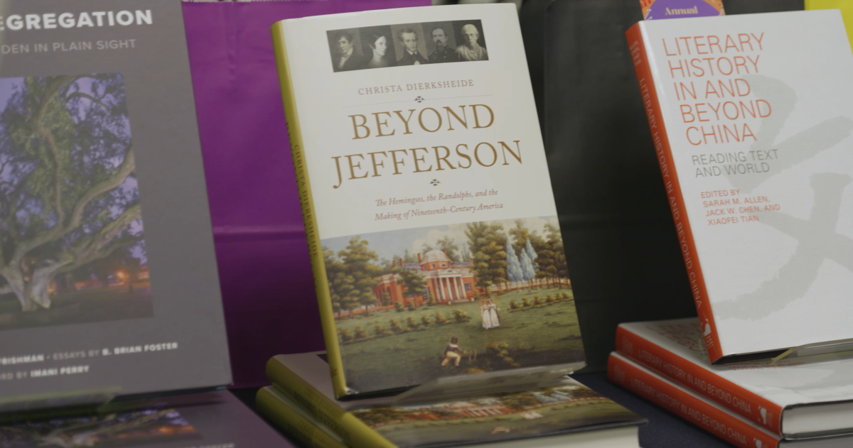 Book celebration cover photo