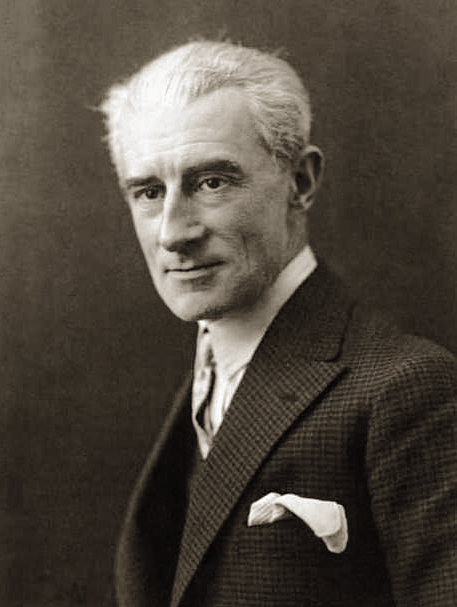 Michael Puri, “Mimetic Musical Modernism: The Case of Maurice Ravel”