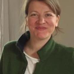Giulia Paoletti