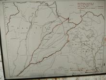 Neeti Nair, “The Problem of Belonging after the Partition of India”