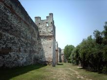 Fotini Kondyli, "Citizen Participation and Urban Planning in Byzantine Athens"