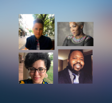 IHGC Announces New Advisory Board