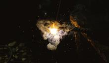 Allison Bigelow, “Mining Language: Racial Thinking, Indigenous Knowledge, and Colonial Metallurgy in the Early Modern Iberian World”